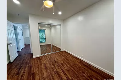 1707 Ala Aolani Street, Honolulu, HI 96819 - Photo 15