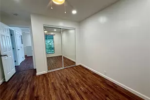 1707 Ala Aolani St, Honolulu, HI 96819 - Photo 15