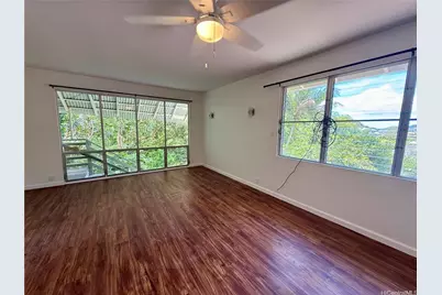 1707 Ala Aolani Street, Honolulu, HI 96819 - Photo 13