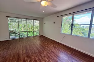 1707 Ala Aolani St, Honolulu, HI 96819 - Photo 13