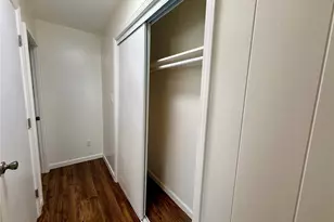 1707A Ala Aolani St, Honolulu, HI 96819 - Photo 15