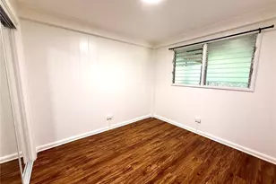 1707A Ala Aolani St, Honolulu, HI 96819 - Photo 11