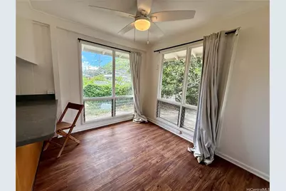 1707A Ala Aolani Street #1, Honolulu, HI 96819 - Photo 5