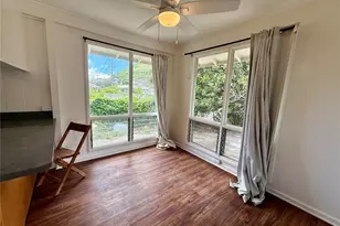 1707A Ala Aolani St, Honolulu, HI 96819 - Photo 5