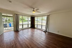 1707A Ala Aolani St, Honolulu, HI 96819 - Photo 3