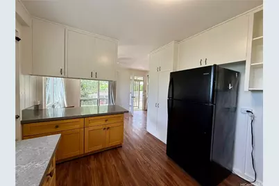 1707A Ala Aolani Street #1, Honolulu, HI 96819 - Photo 7