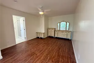 1707A Ala Aolani St, Honolulu, HI 96819 - Photo 3