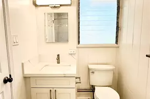 1707A Ala Aolani St, Honolulu, HI 96819 - Photo 7