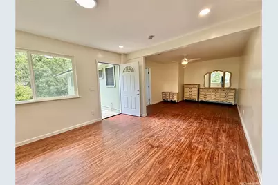 1707A Ala Aolani Street #2, Honolulu, HI 96819 - Photo 5