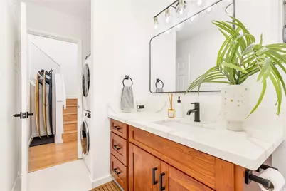 98-380 Koauka Loop #342, Aiea, HI 96701 - Photo 9