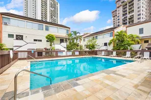 98-380 Koauka Loop, Aiea, HI 96701 - Photo 25