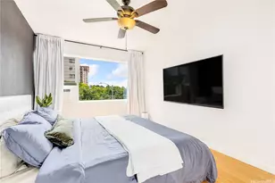 98-380 Koauka Loop, Aiea, HI 96701 - Photo 17