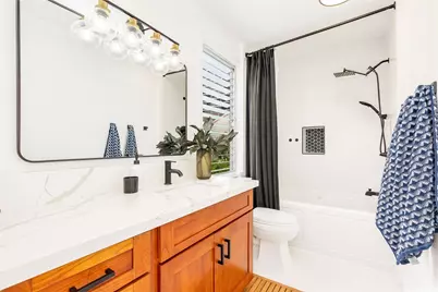 98-380 Koauka Loop #342, Aiea, HI 96701 - Photo 15