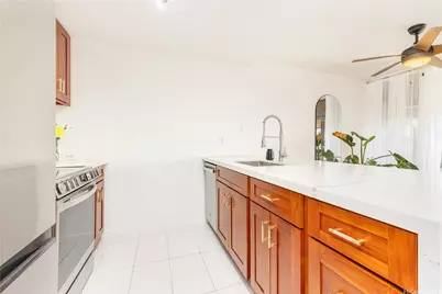 98-380 Koauka Loop #342, Aiea, HI 96701 - Photo 5