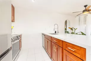 98-380 Koauka Loop, Aiea, HI 96701 - Photo 5