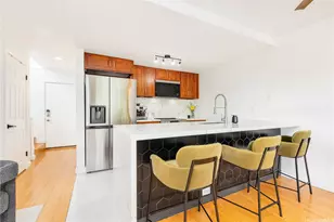 98-380 Koauka Loop, Aiea, HI 96701 - Photo 3