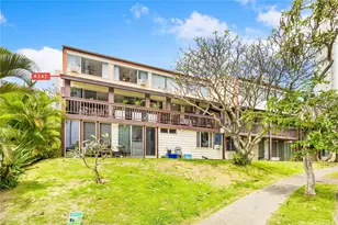 98-380 Koauka Loop, Aiea, HI 96701 - Photo 23