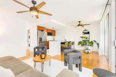 98-380 Koauka Loop #342, Aiea, HI 96701 - Photo 1