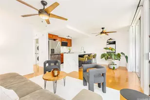 98-380 Koauka Loop, Aiea, HI 96701 - Photo 1