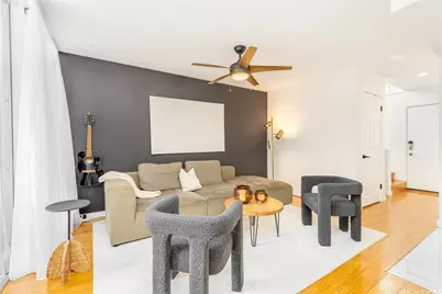 98-380 Koauka Loop #342, Aiea, HI 96701 - Photo 7