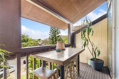 98-380 Koauka Loop #342, Aiea, HI 96701 - Photo 19