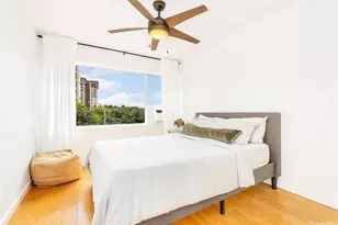 98-380 Koauka Loop, Aiea, HI 96701 - Photo 13