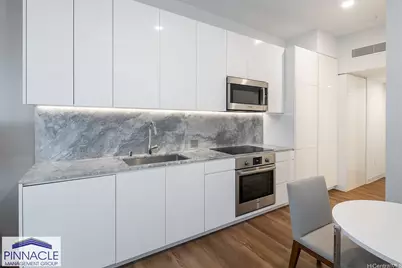987 Queen Street #708, Honolulu, HI 96814 - Photo 5