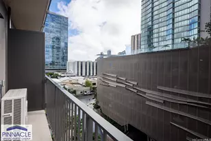 987 Queen St, Honolulu, HI 96814 - Photo 11