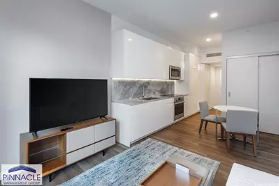 987 Queen Street #708, Honolulu, HI 96814 - Photo 3