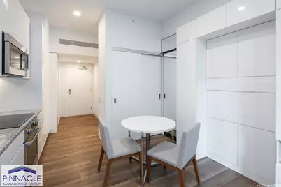 987 Queen Street #708, Honolulu, HI 96814 - Photo 7