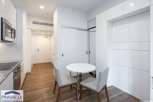 987 Queen St, Honolulu, HI 96814 - Photo 7