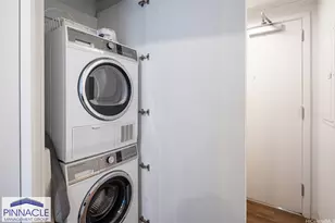 987 Queen St, Honolulu, HI 96814 - Photo 9