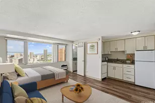 2888 Ala Ilima St, Honolulu, HI 96818 - Photo 3