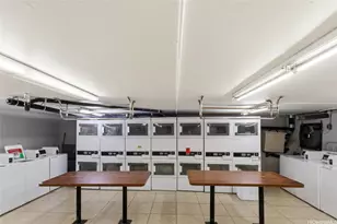 2888 Ala Ilima St, Honolulu, HI 96818 - Photo 15