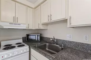 2888 Ala Ilima St, Honolulu, HI 96818 - Photo 5