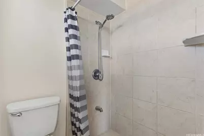 2888 Ala Ilima Street #2006, Honolulu, HI 96818 - Photo 9