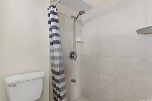 2888 Ala Ilima St, Honolulu, HI 96818 - Photo 9