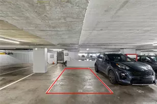 2888 Ala Ilima St, Honolulu, HI 96818 - Photo 11