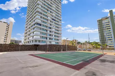 2888 Ala Ilima Street #2006, Honolulu, HI 96818 - Photo 13