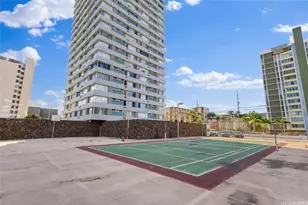 2888 Ala Ilima St, Honolulu, HI 96818 - Photo 13