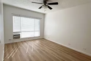 91-568 Puamaeole St, Ewa Beach, HI 96706 - Photo 5