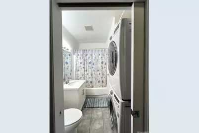 91-568 Puamaeole Street #A, Ewa Beach, HI 96706 - Photo 7