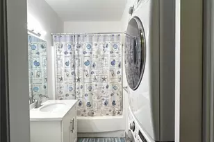 91-568 Puamaeole St, Ewa Beach, HI 96706 - Photo 7