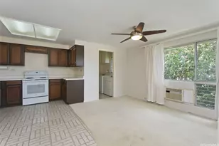 944 Kaahue St, Honolulu, HI 96825 - Photo 11