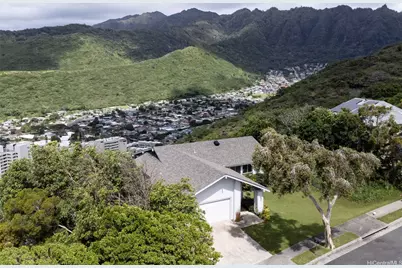 944 Kaahue Street, Honolulu, HI 96825 - Photo 21