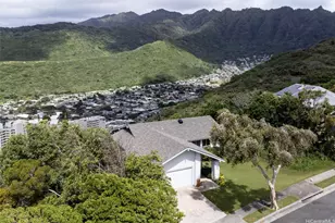 944 Kaahue St, Honolulu, HI 96825 - Photo 21