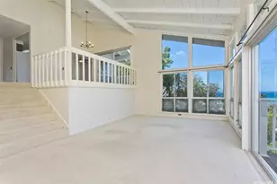 944 Kaahue St, Honolulu, HI 96825 - Photo 5