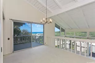 944 Kaahue St, Honolulu, HI 96825 - Photo 9