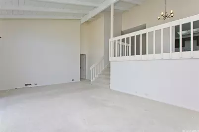 944 Kaahue Street, Honolulu, HI 96825 - Photo 7