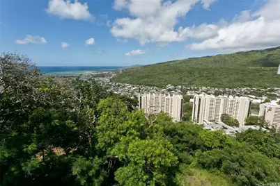 944 Kaahue Street, Honolulu, HI 96825 - Photo 15